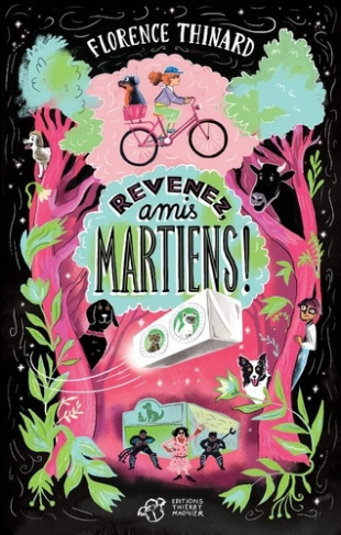 thinard-florence-revenez-amis-martiens_0