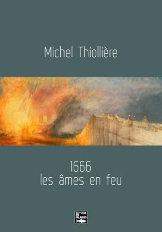 thiolliere-michel-1666-les-ames-en-feu_0