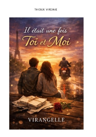 thioux-virginie-il-etait-fois-toi-et-moi_0