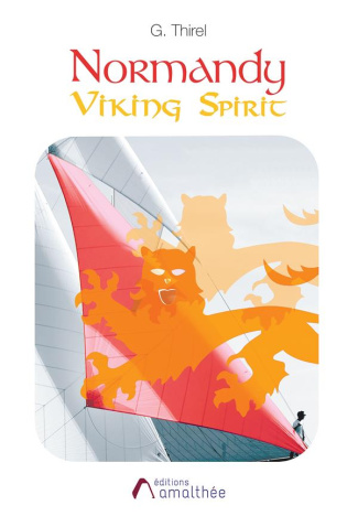 thirel-g-normandy-viking-spirit_0