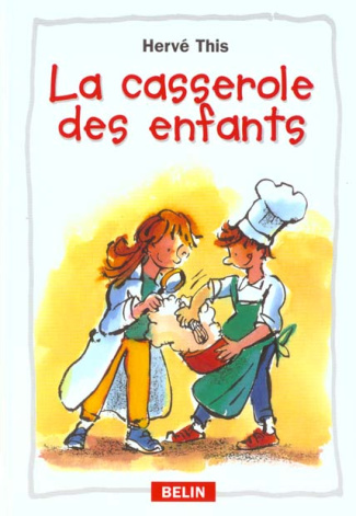 this-herve-la-casserole-des-enfants_0