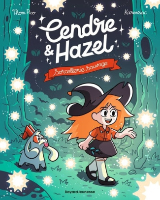 thom-pico-cendre-et-hazel-tome-10-cendre-et-hazel-10_0