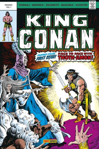 thomas-3b-moench-3b-buscema-3b-silvestri-3b-zelenetz-king-conan-omnibus_0