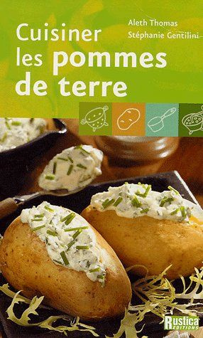thomas-aleth-3b-gentilini-stephanie-cuisiner-des-pommes-de-terre_0