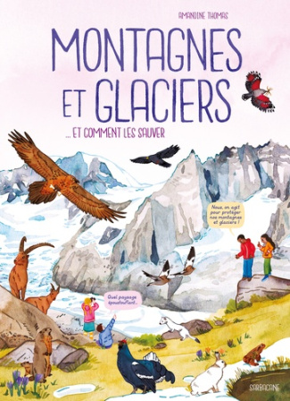 thomas-amandine-montagnes-et-glaciers-et-comment-les-sauver_0