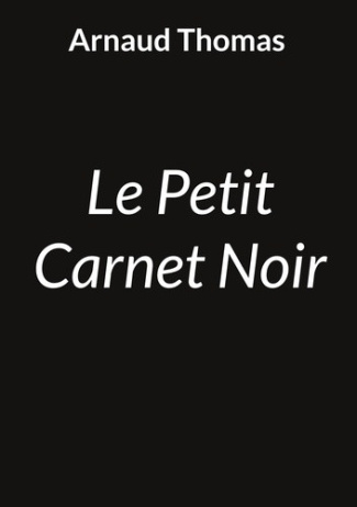 thomas-arnaud-petit-carnet-noir_0