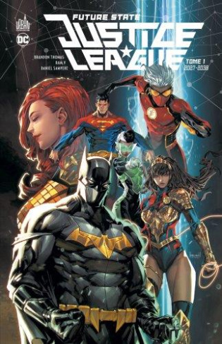 thomas-brandon-3b-ram-v-3b-sampere-daniel-future-state-justice-league-tome-1-2027-2030_0