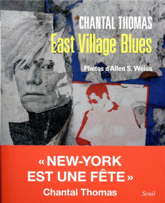 thomas-chantal-3b-weiss-allen-s-east-village-blues_0