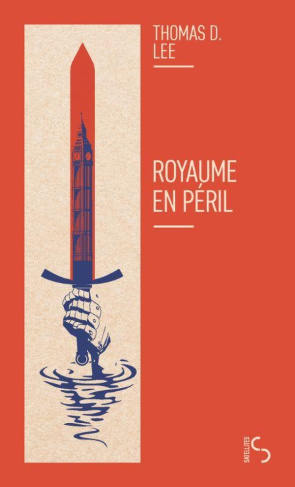 thomas-d-lee-royaume-en-peril_0