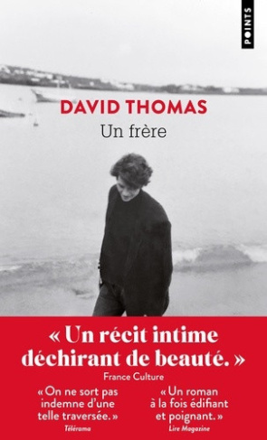 thomas-david-un-frere_0
