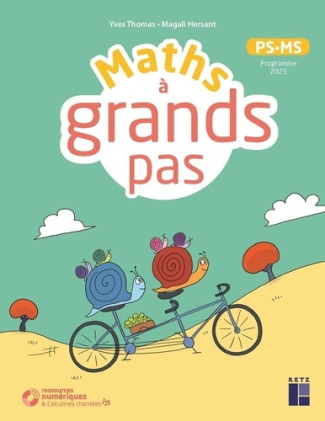 thomas-hersant-maths-a-grands-pas-ps-ms-programme-2025-ressources-numeriques_0