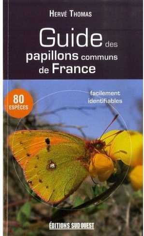 thomas-herve-guide-des-papillons-communs-de-france_0