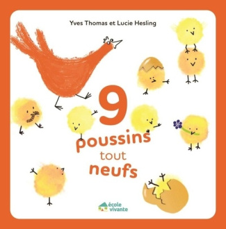 thomas-hesling-9-poussins-tout-neufs_0