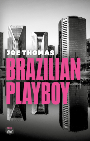 thomas-joe-brazilian-playboy_0