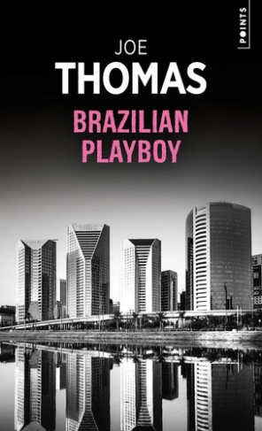 thomas-joe-brazilian-playboy_0