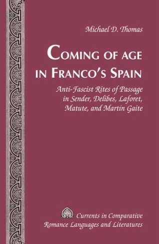thomas-michael-d-coming-of-age-in-franco-s-spain_0