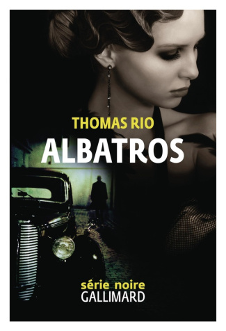 thomas-rio-albatros_0