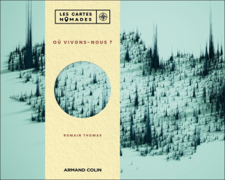 thomas-romain-ou-vivons-nous_0