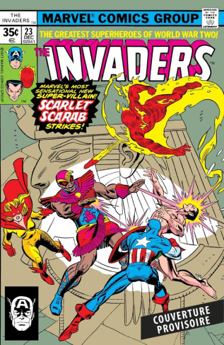 thomas-roy-glut-don-mooney-jim-robbins-frank-invaders-l-integrale-1977-1978-t02_0
