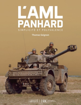thomas-seignon-l-aml-panhard-la-reponse-au-besoin-operationnel_0