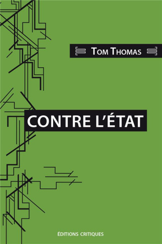 thomas-tom-contre-l-etat_0
