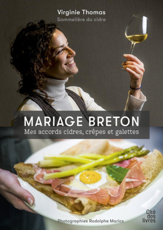 thomas-virginie-3b-marics-rodolphe-mariage-breton-mes-accords-cidres-galettes-et-crepes_0