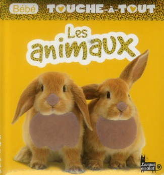 thomatteo-lea-les-animaux_0