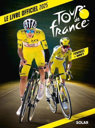 thomazeau-francois-livre-officiel-du-tour-de-france-2025_0
