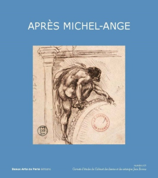 thomine-berrada-alice-lambert-estelle-d-apres-michel-ange-carnets-d-etudes-61-after-michel-ange_0