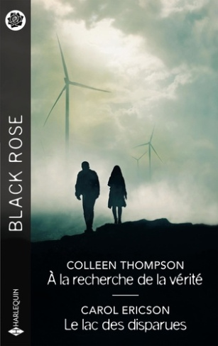 thompson-colleen-ericson-carol-a-la-recherche-de-la-verite-le-lac-des-disparues_0