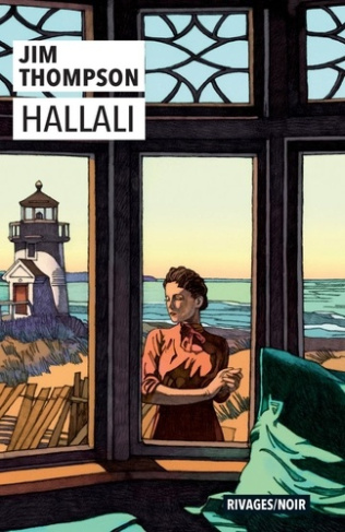 thompson-jim-gratias-jean-paul-hallali_0