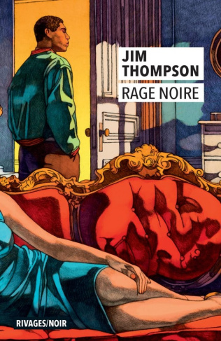 thompson-jim-reichert-frank-rage-noire_0
