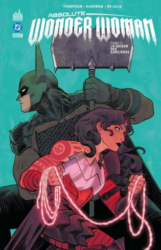 thompson-kelly-sherman-hayden-absolute-wonder-woman-tome-3_0