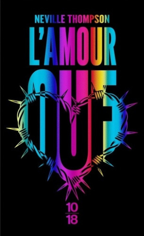 thompson-neville-l-amour-ouf-collector_0