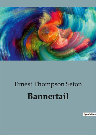 thompson-seton-e-bannertail_0