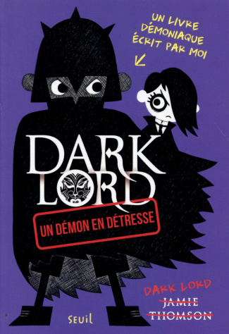 thomson-jamie-3b-sarda-yves-3b-hartas-freya-dark-lord-tome-2-un-demon-en-detresse_0