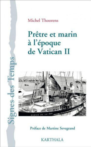 thoorens-michel-sevegrand-martine-pretre-et-marin-a-l-epoque-de-vatican-ii_0