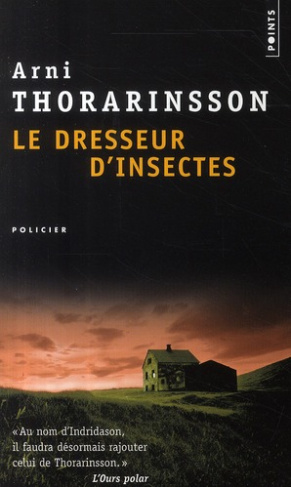 thorarinsson-arni-3b-boury-eric-le-dresseur-d-insectes_0