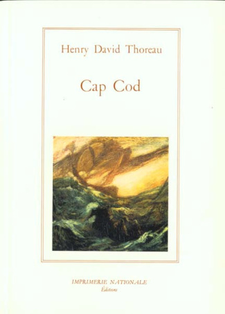 thoreau-henry-david-cap-cod_0