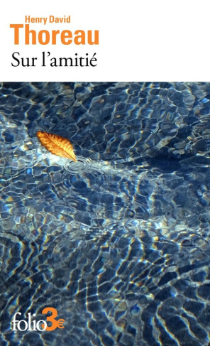 thoreau-henry-david-sur-l-amitie_0