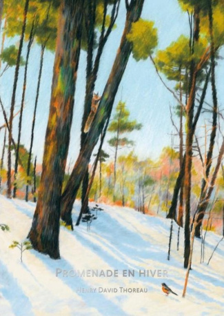 thoreau-henry-david-thoby-clement-constantines-bibliotheque-illustree-promenade-en-hiver_0