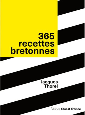thorel-jacques-365-recettes-de-bretagne_0