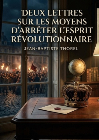 thorel-jean-baptiste-deux-lettres-sur-les-moyens-d-arreter-l-esprit-revolutionnaire-les-reflexions-de-jean-baptiste-thor_0