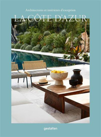 thorpe-harriet-la-cote-d-azur-architectures-et-interieurs-d-exception_0