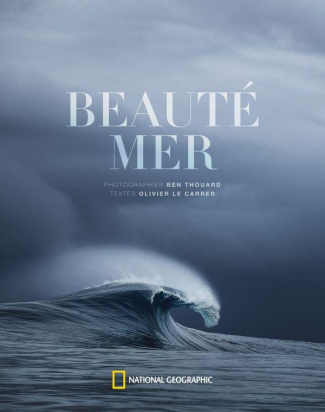 thouard-ben-3b-le-carrer-olivier-beaute-mer_0
