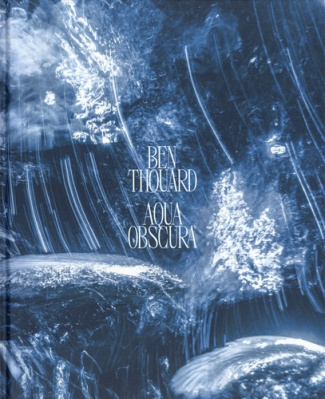 thouard-ben-aqua-obscura_0