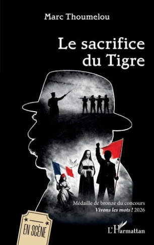 thoumelou-marc-le-sacrifice-du-tigre-medaille-de-bronze-du-concours-vivons-les-mots-2026_0