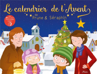 thouret-florian-le-calendrier-de-l-avent-de-prune-et-seraphin_0