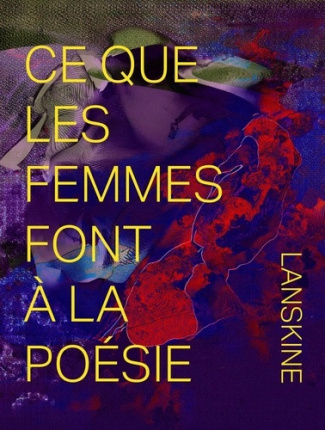 thumerel-fabrice-ce-que-les-femmes-font-a-la-poesie_0