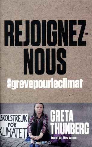 thunberg-greta-3b-vasseur-flore-rejoignez-nous-grevepourleclimat_0